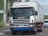 Klicka f�r st�rre bild