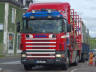 Klicka f�r st�rre bild