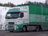 Klicka f�r st�rre bild