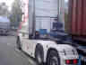 Klicka fr strre bild