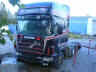 Klicka fr strre bild