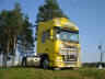 Klicka fr strre bild