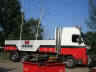 Klicka fr strre bild