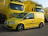 Klicka fr strre bild