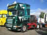 Klicka fr strre bild