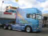 Klicka fr strre bild