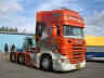 Klicka fr strre bild