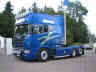 Klicka fr strre bild