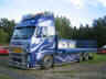 Klicka fr strre bild