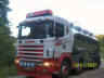th_Bild 044.jpg (22009 bytes)