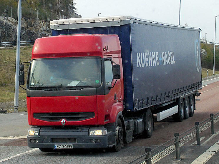 Klicka fr strre bild