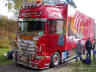 Klicka f�r st�rre bild