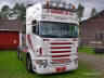 Klicka f�r st�rre bild