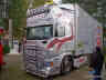 Klicka f�r st�rre bild