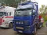 Klicka f�r st�rre bild