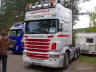 Klicka f�r st�rre bild
