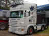 Klicka f�r st�rre bild