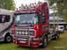 Klicka f�r st�rre bild