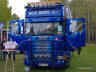 Klicka f�r st�rre bild