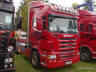 Klicka f�r st�rre bild