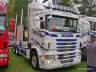Klicka f�r st�rre bild