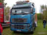 Klicka f�r st�rre bild