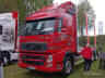 Klicka f�r st�rre bild