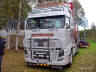 Klicka f�r st�rre bild