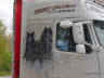 Klicka f�r st�rre bild