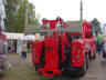 Klicka f�r st�rre bild