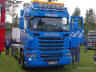 Klicka f�r st�rre bild