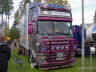 Klicka f�r st�rre bild