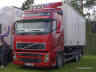 Klicka f�r st�rre bild