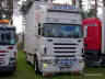 Klicka f�r st�rre bild