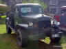 Klicka f�r st�rre bild