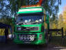 Klicka f�r st�rre bild