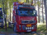 Klicka f�r st�rre bild