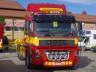 Klicka f�r st�rre bild