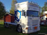 Klicka f�r st�rre bild
