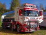 Klicka f�r st�rre bild