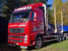 Klicka f�r st�rre bild