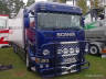 Klicka f�r st�rre bild