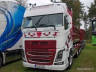 Klicka f�r st�rre bild