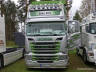 Klicka f�r st�rre bild