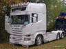 Klicka f�r st�rre bild