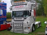 Klicka f�r st�rre bild