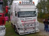 Klicka f�r st�rre bild