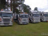 Klicka f�r st�rre bild
