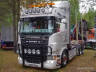 Klicka f�r st�rre bild