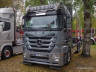 Klicka f�r st�rre bild
